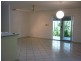 29 Sanford Street, Leanyer NT 0812