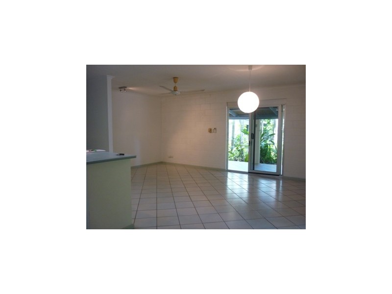 29 Sanford Street, Leanyer NT 0812