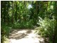 29 Sanford Street, Leanyer NT 0812