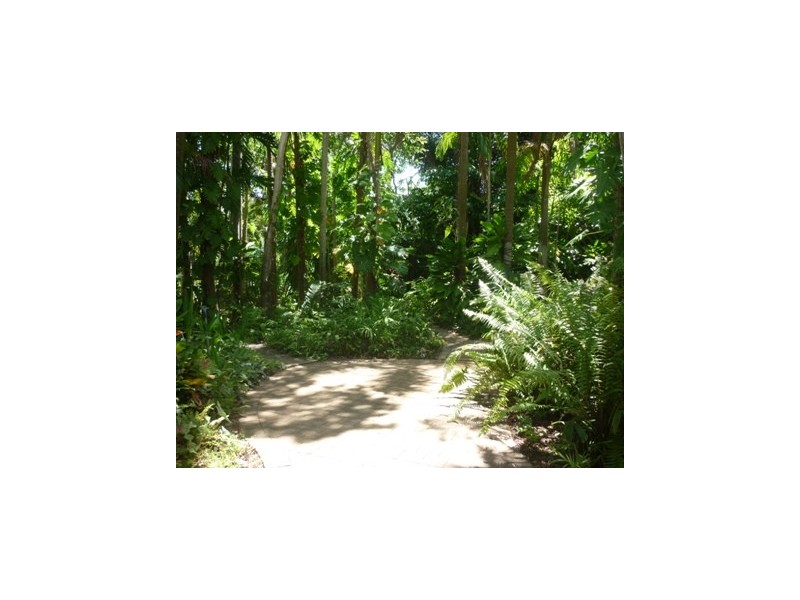 29 Sanford Street, Leanyer NT 0812