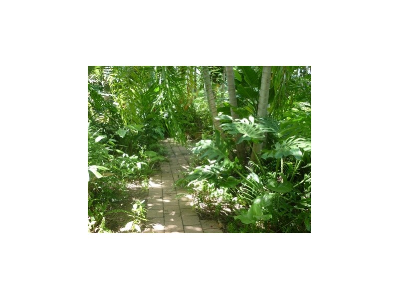 29 Sanford Street, Leanyer NT 0812