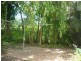29 Sanford Street, Leanyer NT 0812