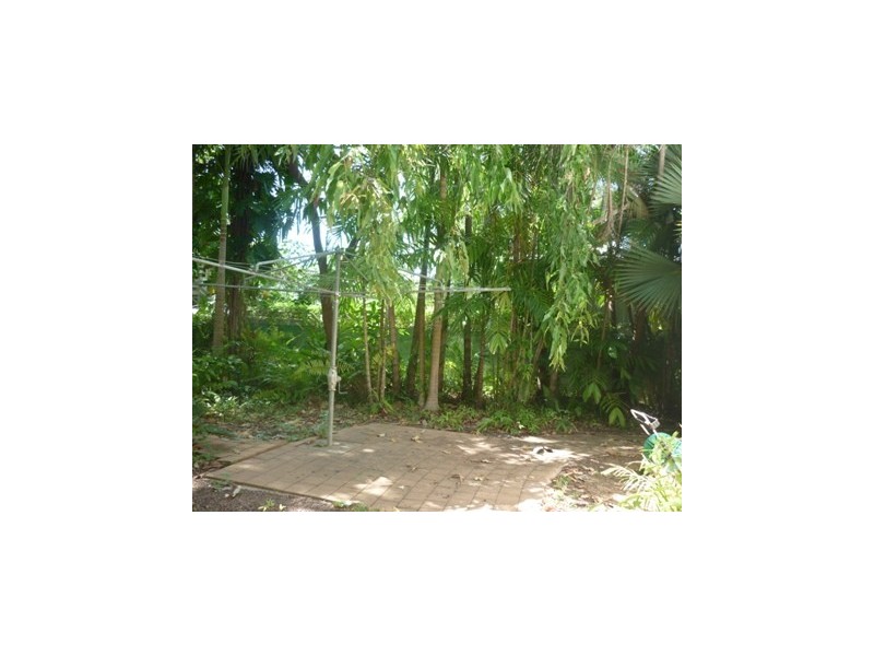 29 Sanford Street, Leanyer NT 0812