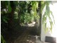 29 Sanford Street, Leanyer NT 0812