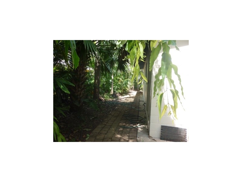 29 Sanford Street, Leanyer NT 0812