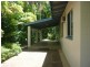 29 Sanford Street, Leanyer NT 0812