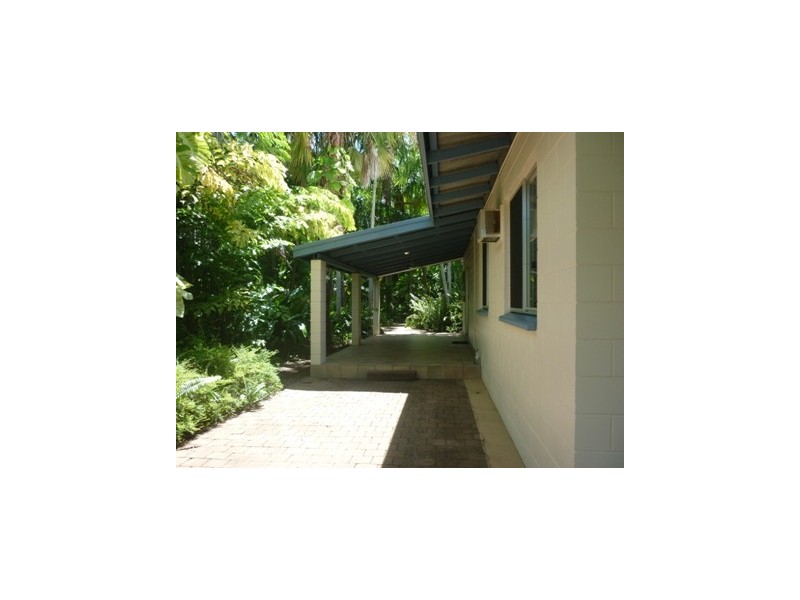 29 Sanford Street, Leanyer NT 0812