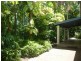 29 Sanford Street, Leanyer NT 0812