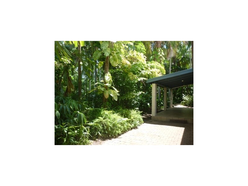 29 Sanford Street, Leanyer NT 0812