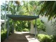 29 Sanford Street, Leanyer NT 0812