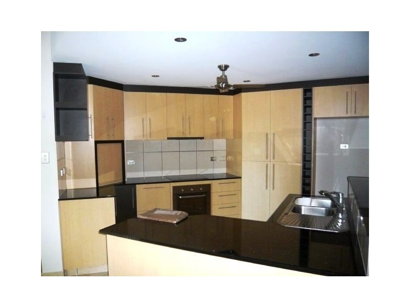 5/7 Warrego Court, Larrakeyah NT 0820