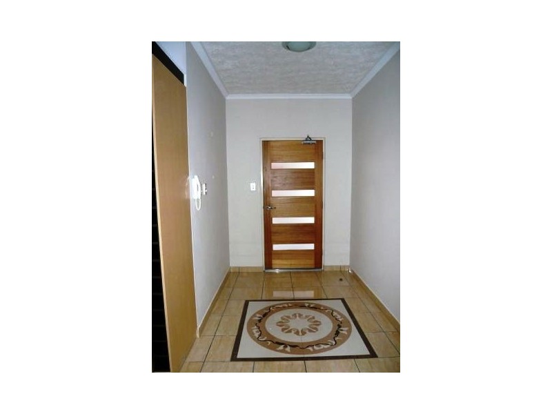 5/7 Warrego Court, Larrakeyah NT 0820