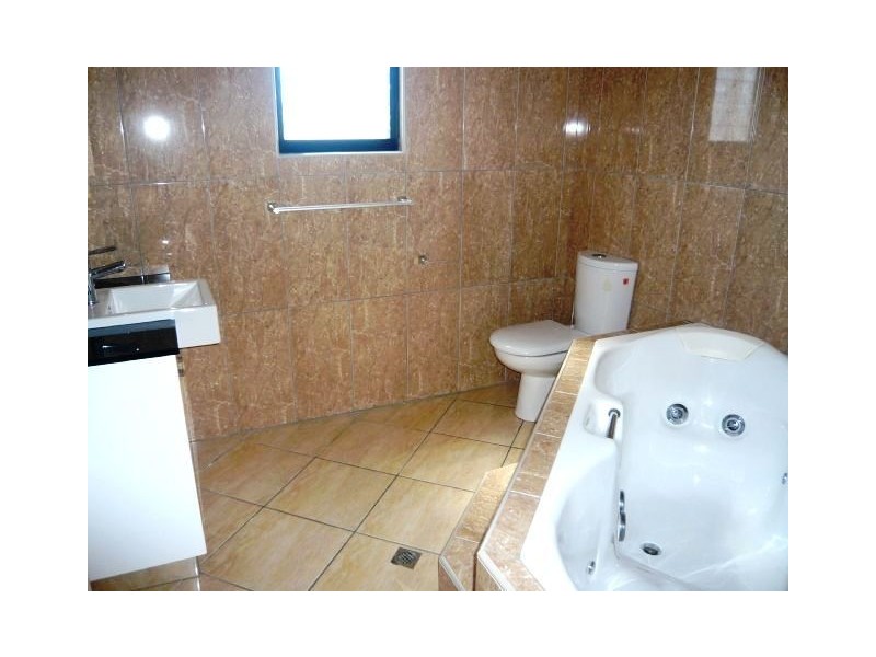 5/7 Warrego Court, Larrakeyah NT 0820