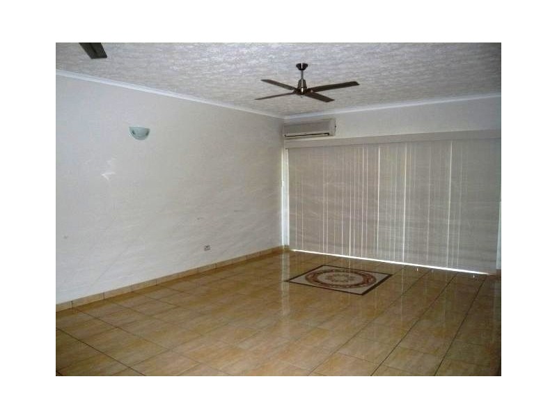 5/7 Warrego Court, Larrakeyah NT 0820