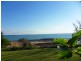 3/11 Hinkler Crescent, Fannie Bay NT 0820
