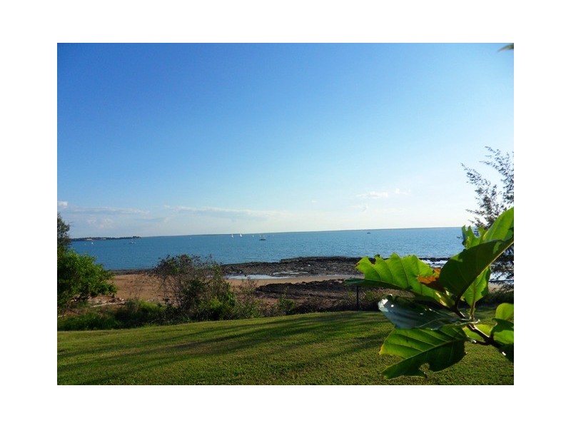 3/11 Hinkler Crescent, Fannie Bay NT 0820