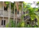 3/11 Hinkler Crescent, Fannie Bay NT 0820