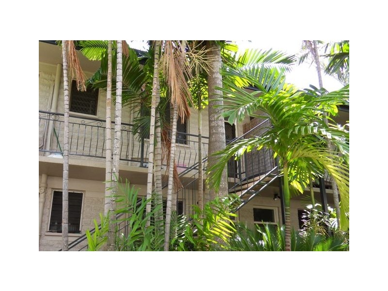 3/11 Hinkler Crescent, Fannie Bay NT 0820