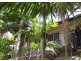 3/11 Hinkler Crescent, Fannie Bay NT 0820