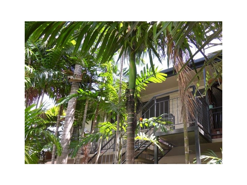 3/11 Hinkler Crescent, Fannie Bay NT 0820