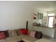 3/11 Hinkler Crescent, Fannie Bay NT 0820