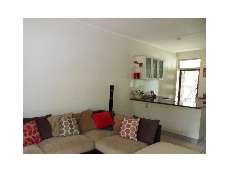 3/11 Hinkler Crescent, Fannie Bay NT 0820