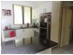 3/11 Hinkler Crescent, Fannie Bay NT 0820