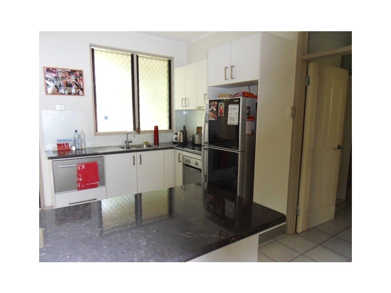 3/11 Hinkler Crescent, Fannie Bay NT 0820