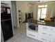3/11 Hinkler Crescent, Fannie Bay NT 0820