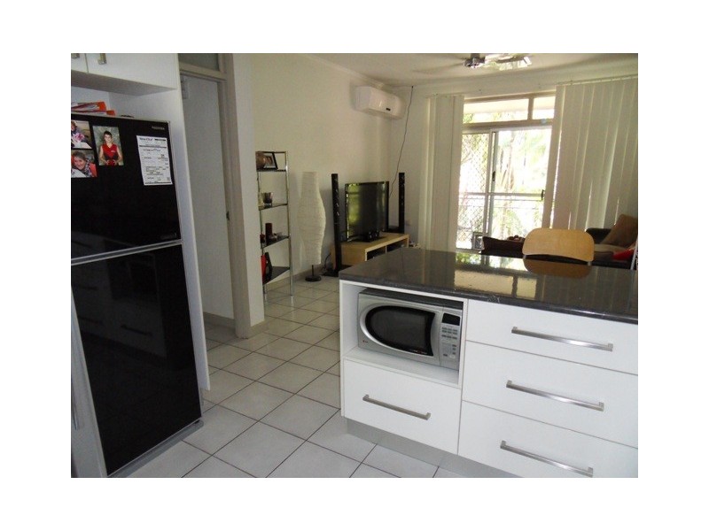 3/11 Hinkler Crescent, Fannie Bay NT 0820