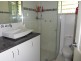 3/11 Hinkler Crescent, Fannie Bay NT 0820