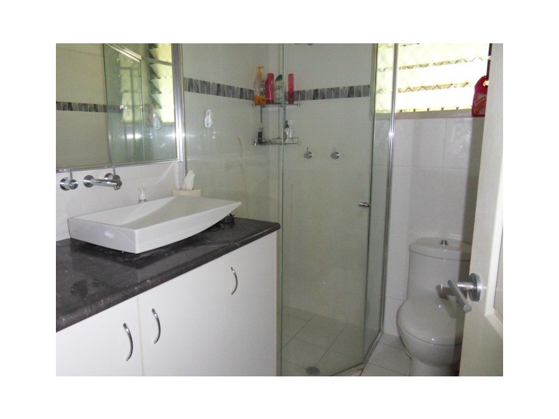 3/11 Hinkler Crescent, Fannie Bay NT 0820