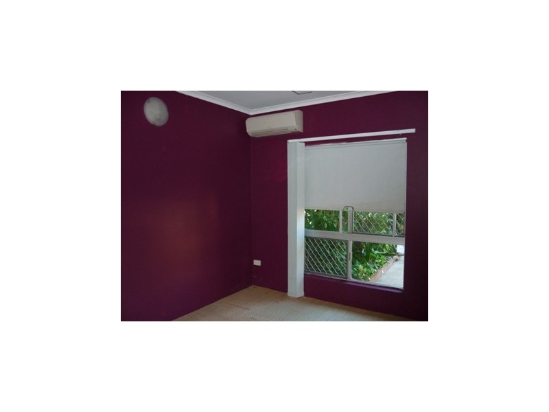 2/125 Old Mcmillians Road, Millner NT 0810