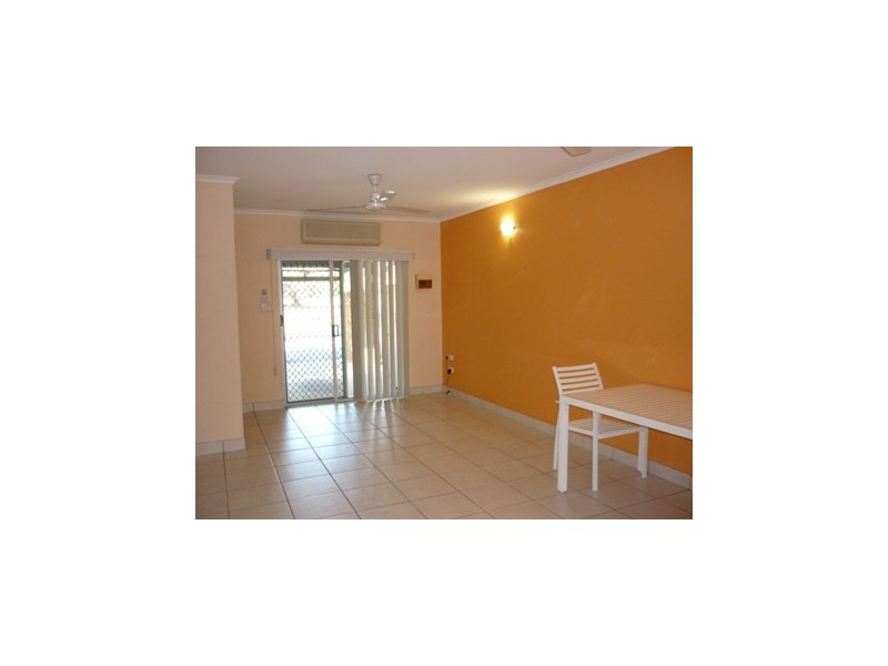 2/125 Old Mcmillians Road, Millner NT 0810