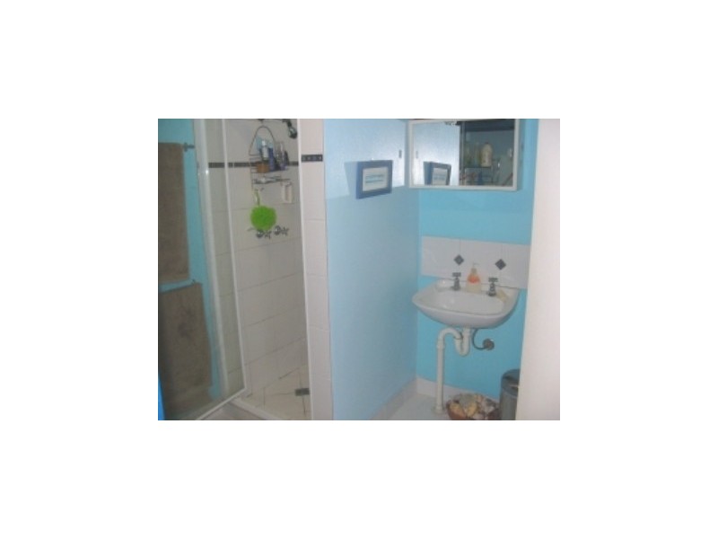 2/125 Old Mcmillians Road, Millner NT 0810