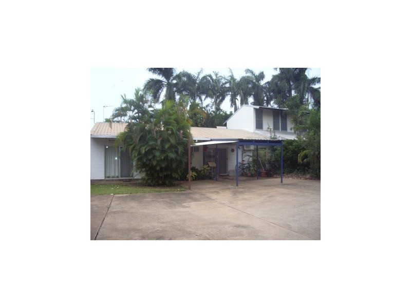 2/125 Old Mcmillians Road, Millner NT 0810