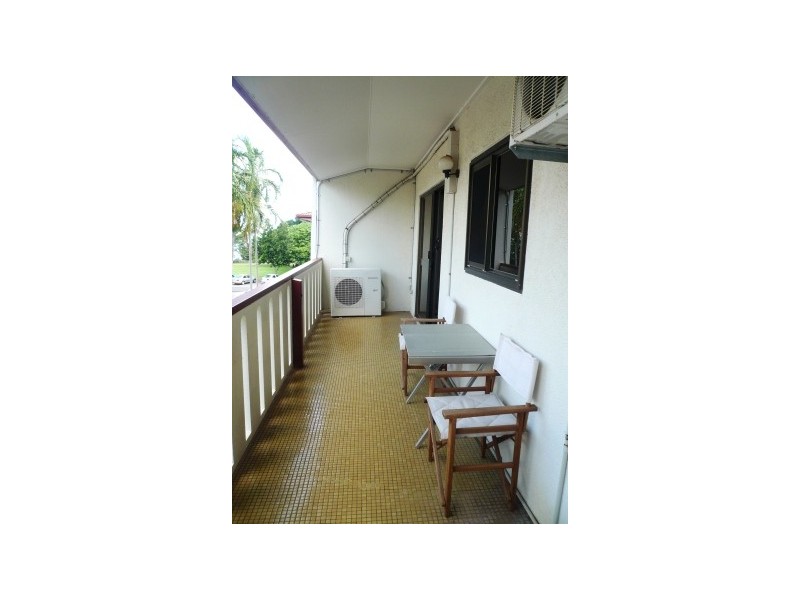 18/110 The Esplanade, Darwin NT 0800