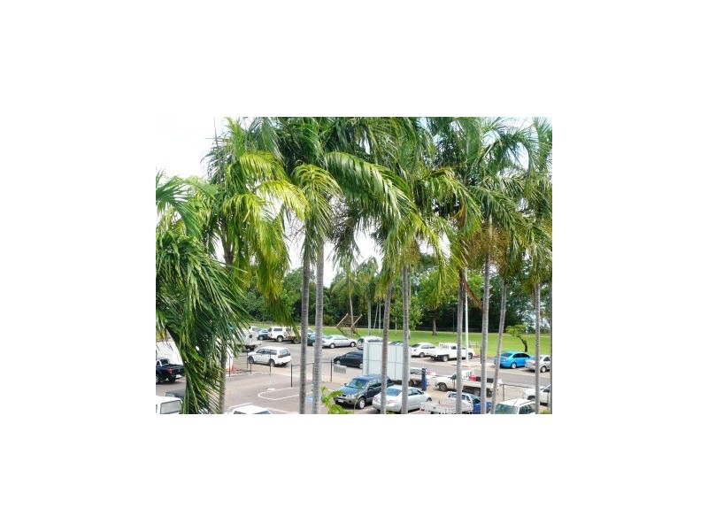 18/110 The Esplanade, Darwin NT 0800