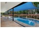 14 Finch Court, Wulagi NT 0812