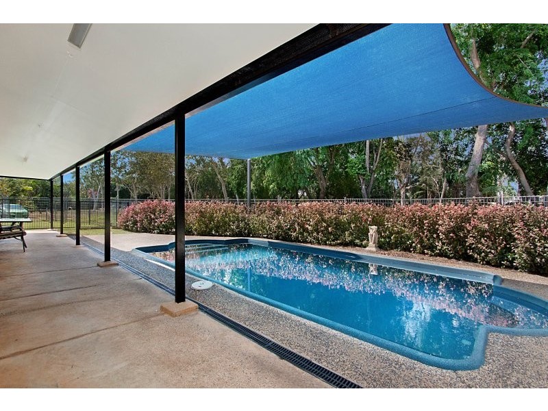 14 Finch Court, Wulagi NT 0812