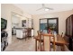 14 Finch Court, Wulagi NT 0812