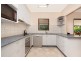 14 Finch Court, Wulagi NT 0812