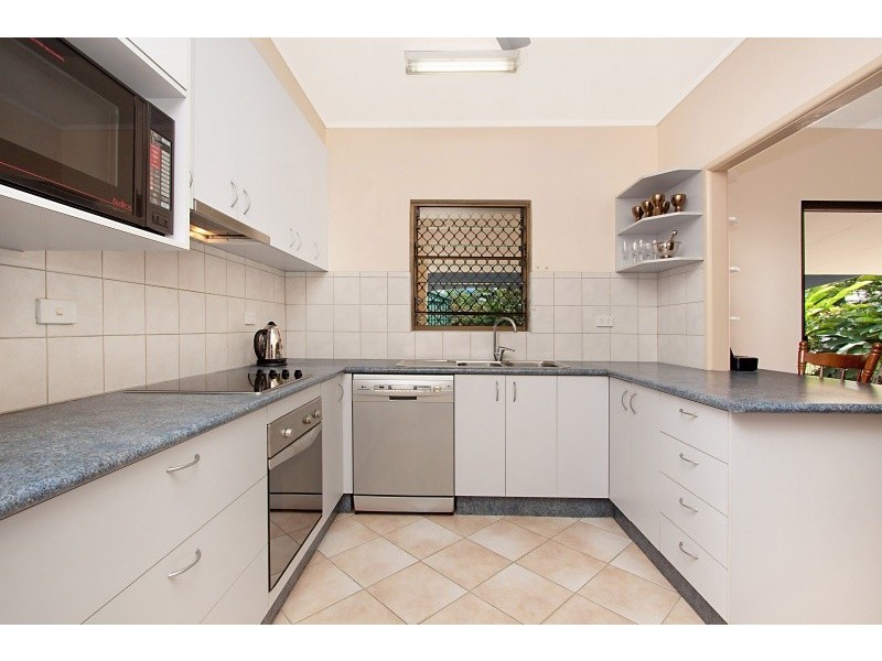 14 Finch Court, Wulagi NT 0812