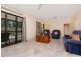 14 Finch Court, Wulagi NT 0812