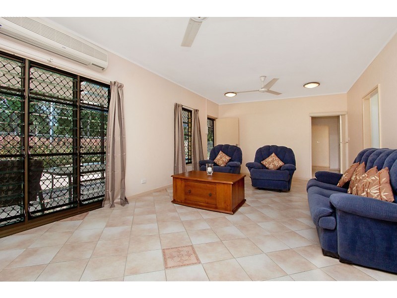 14 Finch Court, Wulagi NT 0812