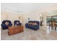 14 Finch Court, Wulagi NT 0812