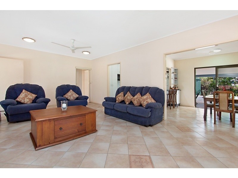 14 Finch Court, Wulagi NT 0812