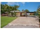 14 Finch Court, Wulagi NT 0812