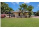 14 Finch Court, Wulagi NT 0812
