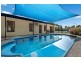 14 Finch Court, Wulagi NT 0812
